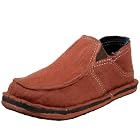 soleRebels The Purelove Slip-On