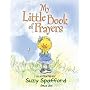 My Little Book Of Prayers (Suzy's Zoo)