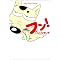 ���̖{�@vol.5