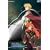�n���ցE�E�EVol.7 �y���S���Y����Łz [DVD]