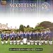 �X�R�b�g�����h�̃o�O�p�C�v�Ƒ��� (Scottish Pipes & Drums) [Import CD from UK]