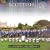 �X�R�b�g�����h�̃o�O�p�C�v�Ƒ��� (Scottish Pipes & Drums) [Import CD from UK]