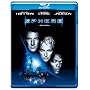 �X�t�B�A [Blu-ray]