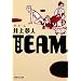 the TEAM(�U�E�`�[��) (�W�p�Е���)
