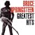Bruce Springsteen - Greatest Hits