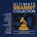 Ultimate Grammy Collection: Classic Pop
