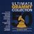 Ultimate Grammy Collection: Classic Pop