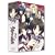 OVA ����������� ���m�� [Blu-ray]