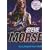 �Z�N�c�A�h���b�O�X&���b�N�����[�� [DVD]
