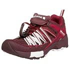 Lafuma Women's Sky Race Trail Running Shoe