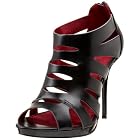 Michael Antonio Tirza Platform Sandal