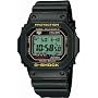 CASIO (�J�V�I) �r���v G-SHOCK GW-M5600A-3JF