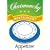 �`���b�g�����`�[ ���X�g���� �O�� [DVD]