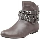DV by Dolce Vita Brylee Boot