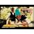 ���܂�~�����C�u7 �������� [DVD]
