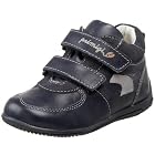 Primigi Infant/Toddler March First Walker