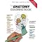 ���w�Ö@�A�p��̖{