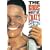 �R�C�T���}�� [DVD]