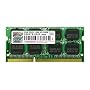 Transcend �m�[�gPC�p DDR3 1066 2GB �i�v�ۏ� TS256MSK64V1U