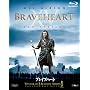 �u���C�u�n�[�g(2���g) [Blu-ray]