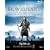 �u���C�u�n�[�g(2���g) [Blu-ray]