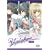 Unbalance �A���o�����X[���S��] [DVD]
