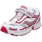 Saucony Toddler Ride A/C Sneaker