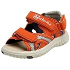 Naturino Toddler/Little Kid 5481 Sandal