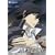 �ƒ닳�t�q�b�g�}��REBORN! vs���@���A�[�� Battle.7 [DVD]