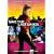 �Z�C�u�E�U�E���X�g�_���X2 [DVD]