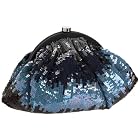 SANTI CPM4462 Clutch