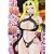 ���o���܂ɂ��肢�� 5 (MD�R�~�b�N�X 347)