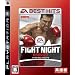 EA BEST HITS �t�@�C�g�i�C�g ���E���h3 (�p���)