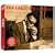 The Great 75 Original Records