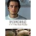 �؏��� �j���[�}�X�^�[�� [DVD]