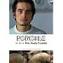 �؏��� �j���[�}�X�^�[�� [DVD]