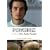 �؏��� �j���[�}�X�^�[�� [DVD]