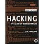 Hacking: The Art of Exploitation