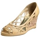 Stuart Weitzman Hurdle Espadrille