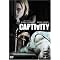 24 twenty four season 5 �o���҂̃h���}/�f���i