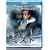 �~�X�g [Blu-ray]