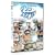 �C�꒴���} �}�����E�G�N�X�v���X(PPV-DVD)��ˎ��� �A�j�����[���h