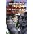 �K���h�b�O�[�� ���v���C �A�Q�C���X�g�E�W�F�m�T�C�h (Role&Roll Books) (Role & RollBooks)