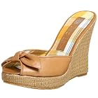 Two Lips Women's Breezy Sandal