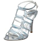 Martinez Valero Cici Glaiator Sandal