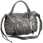 botkier Tao Convertible Satchel