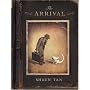 The Arrival