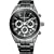 INDEPENDENT (�C���f�B�y���f���g) �r���v �X�^���_�[�h�V���[�Y ITL21-5081 �����Y