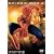 �X�p�C�_�[�}��TM2 �f���b�N�X�E�R���N�^�[�Y�E�G�f�B�V����(2���g) [DVD]