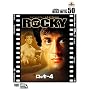 ���b�L�[4 [DVD]
